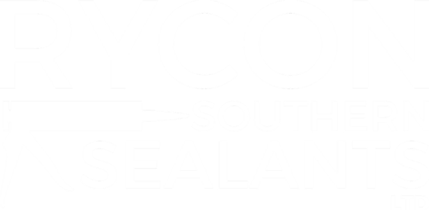 final+logo+designwhite+ Mastic Sealant Contractors Southampton